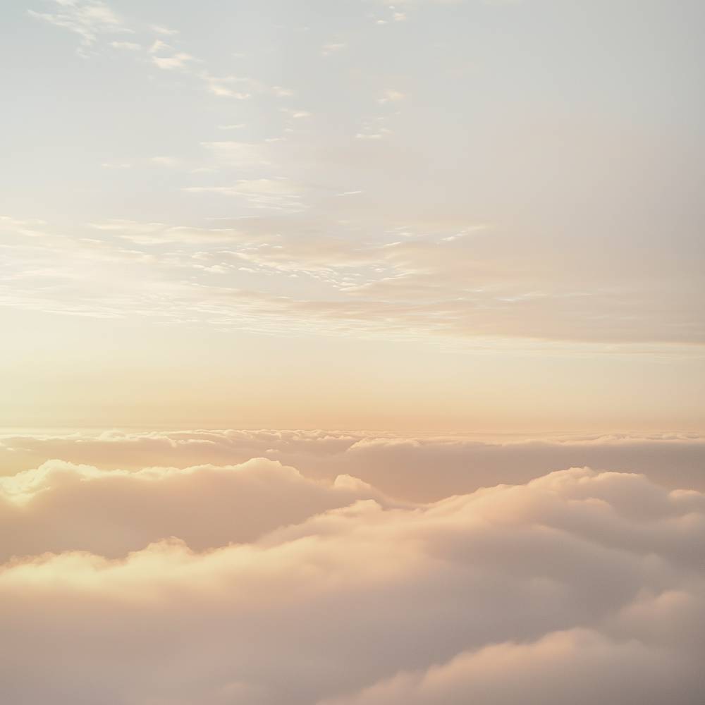 WHERE DREAMS STILL BREATHE